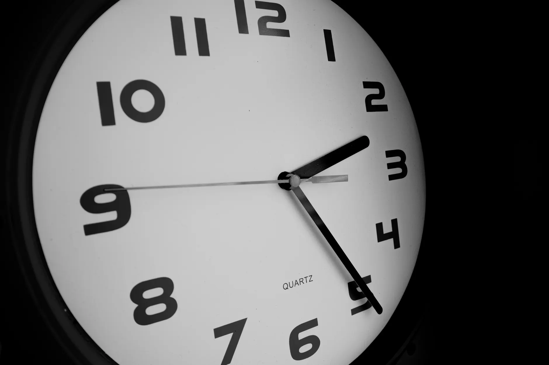 Ontario clocks go back Sunday, but the switch may not last much longer