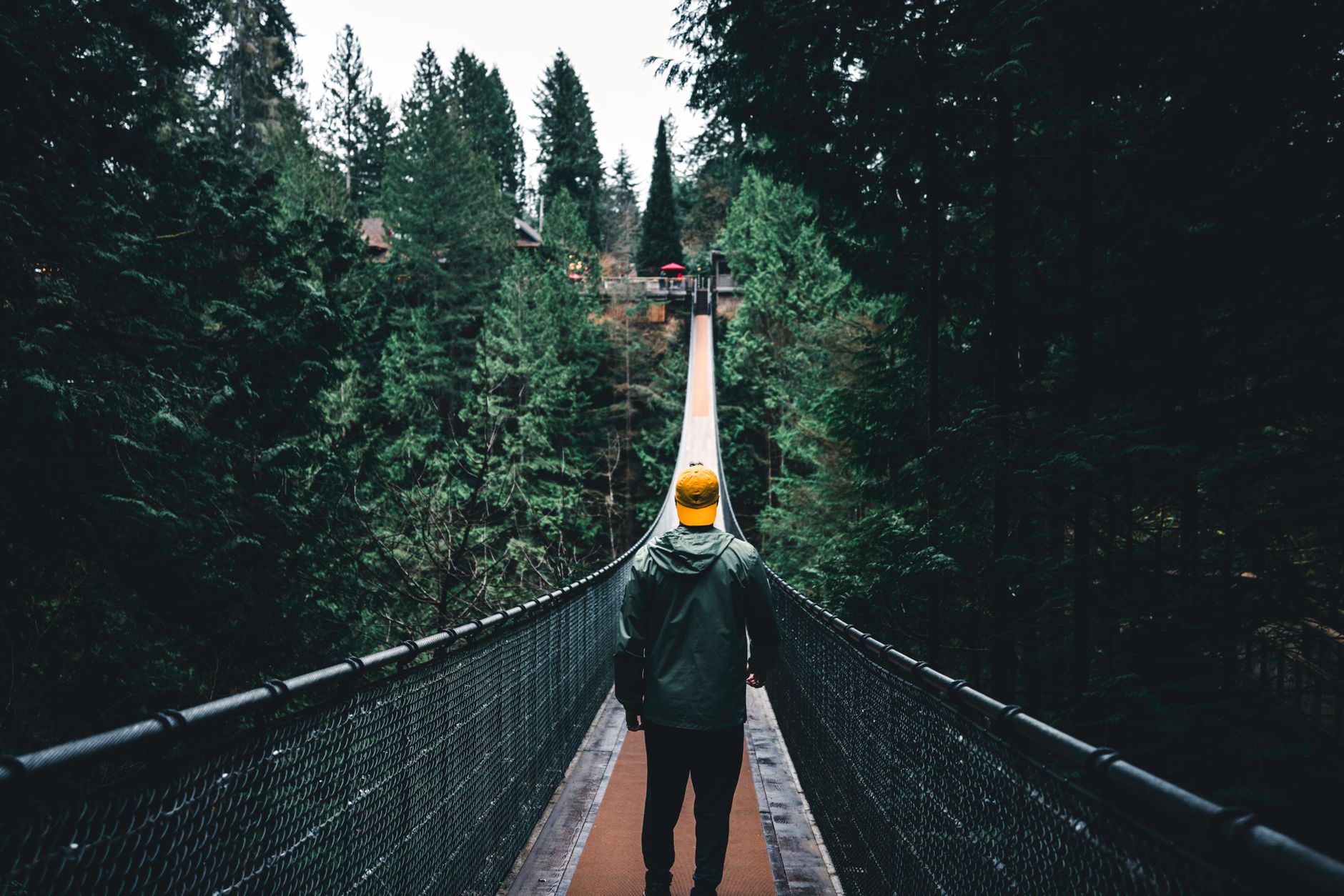 North Shore's Capilano University receives $215,000 to expand Indigenous student support