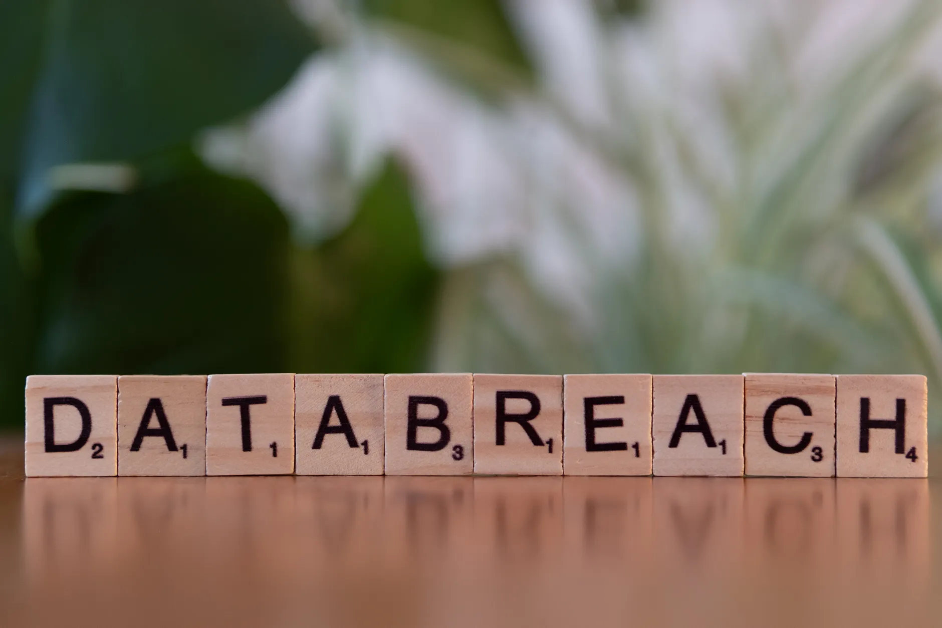 $76.7 million paid to Desjardins customers affected by 2019 data breach