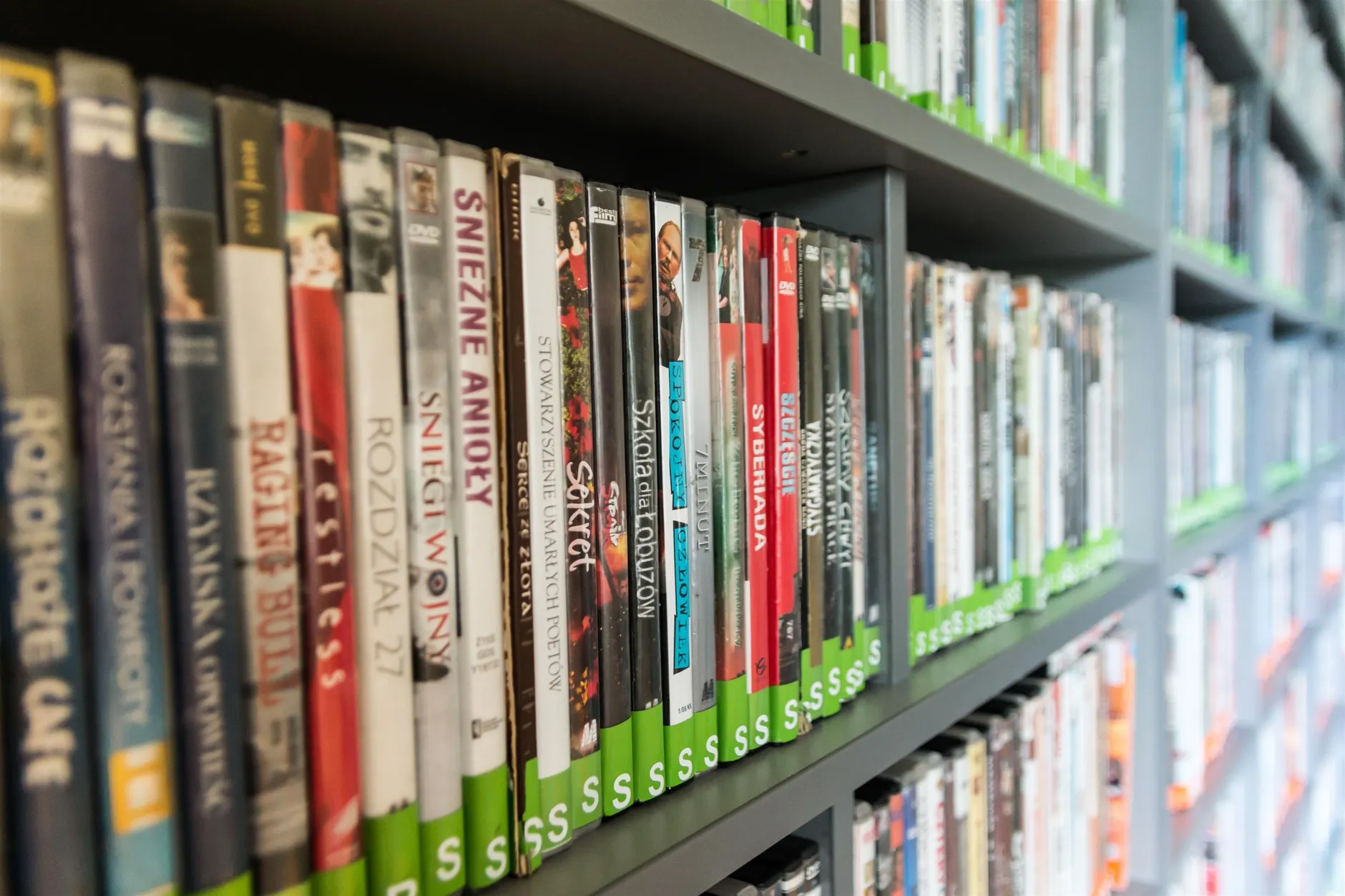 Quebec announces $24.1M to renew school libraries over 3 years