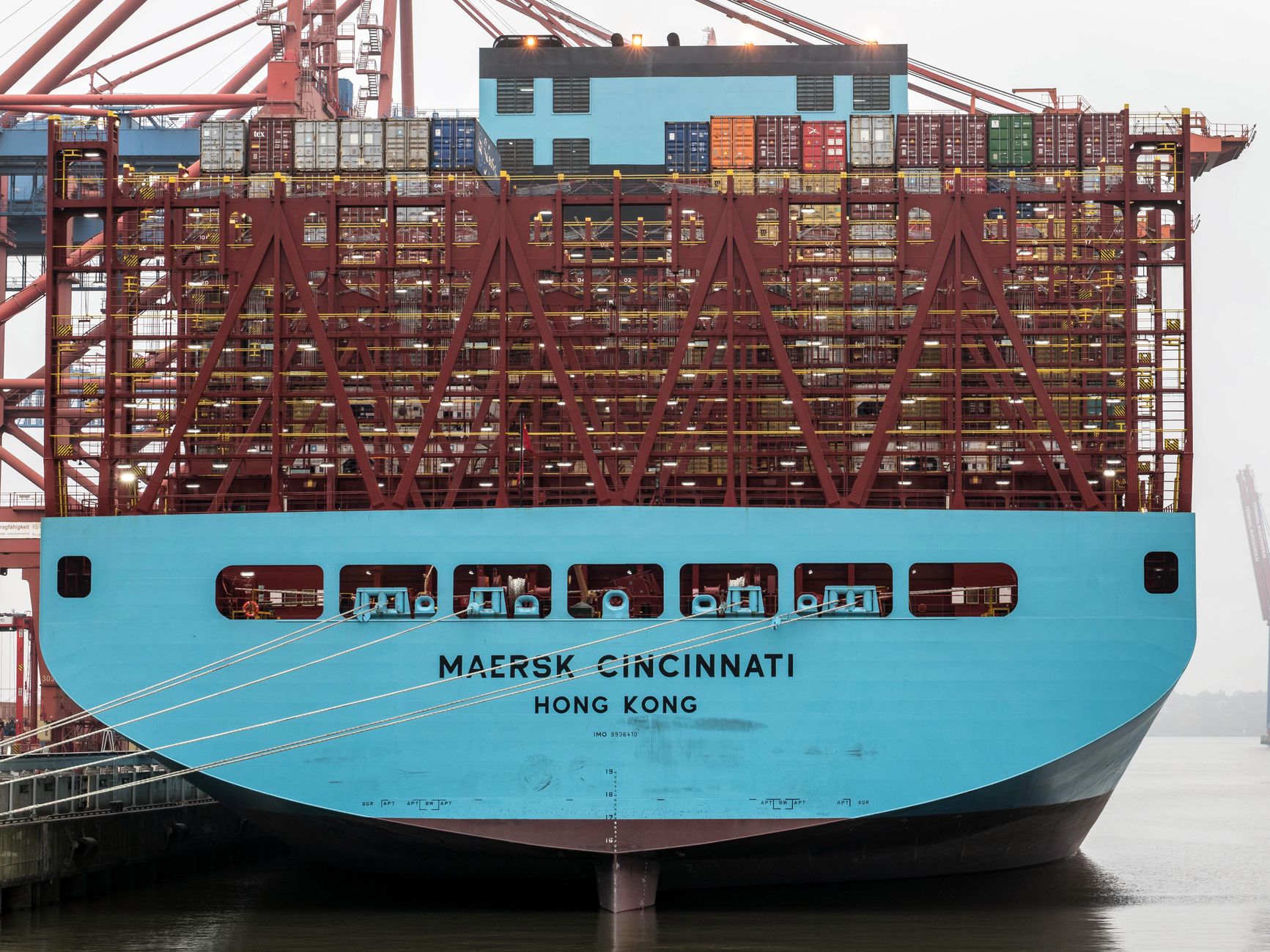Canada suspends trade talks as 50% U.S. tariffs take effect