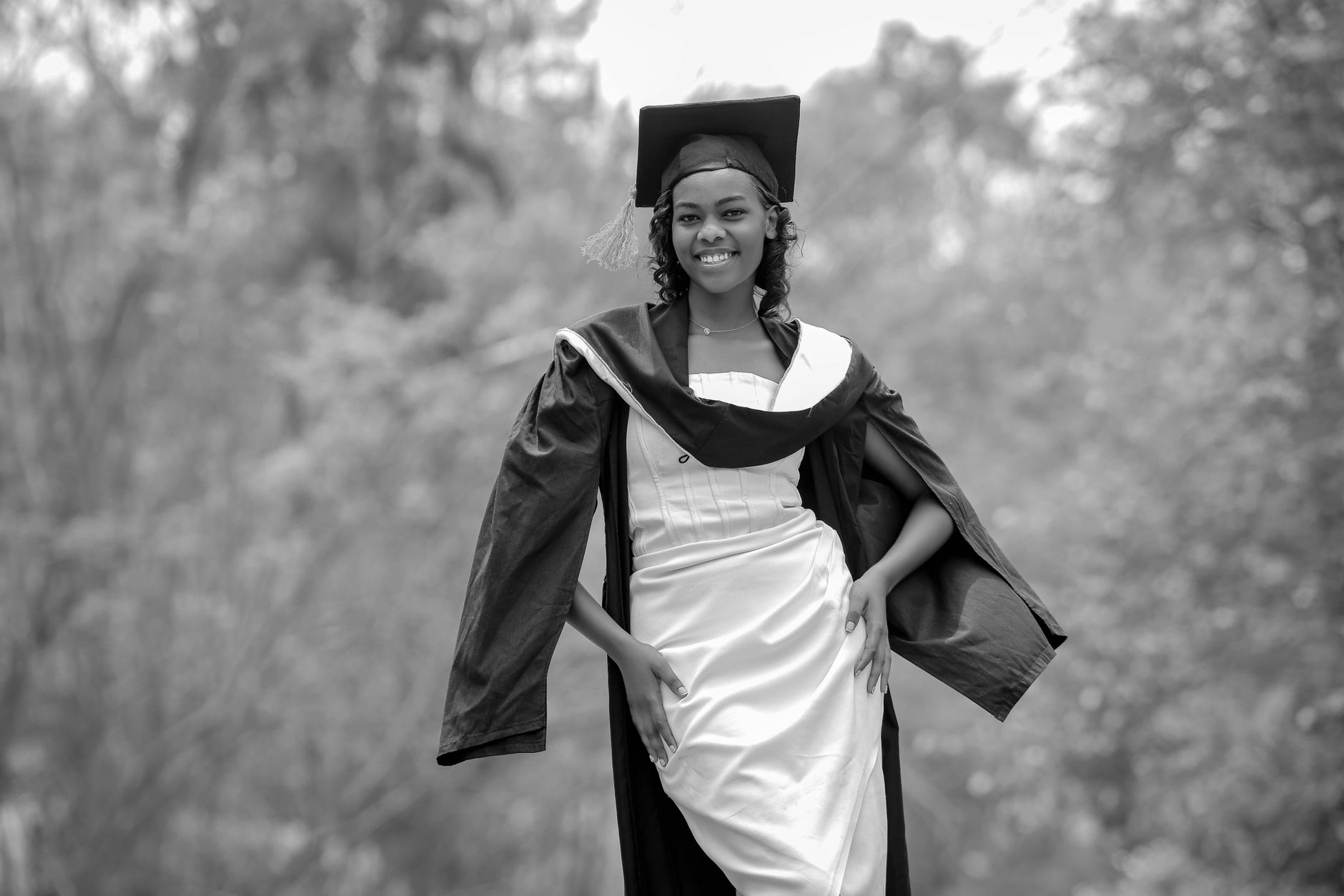 University of Toronto launching $100-million PhD scholarship fund to compete globally for top talent
