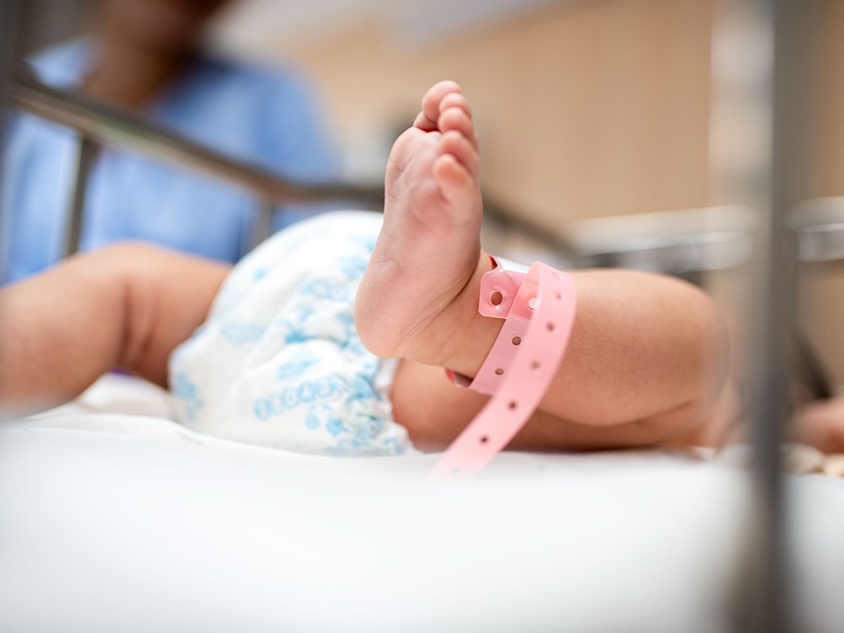 B.C. residents subject to birth alerts can now apply for $66 million settlement