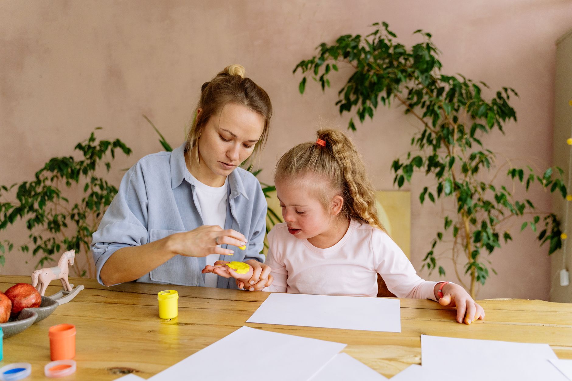 Disability and child benefits hitting accounts this week for eligible Canadians