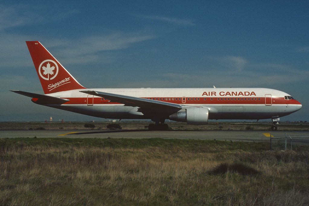 Edmonton airport north tower undergoing two-year renovation