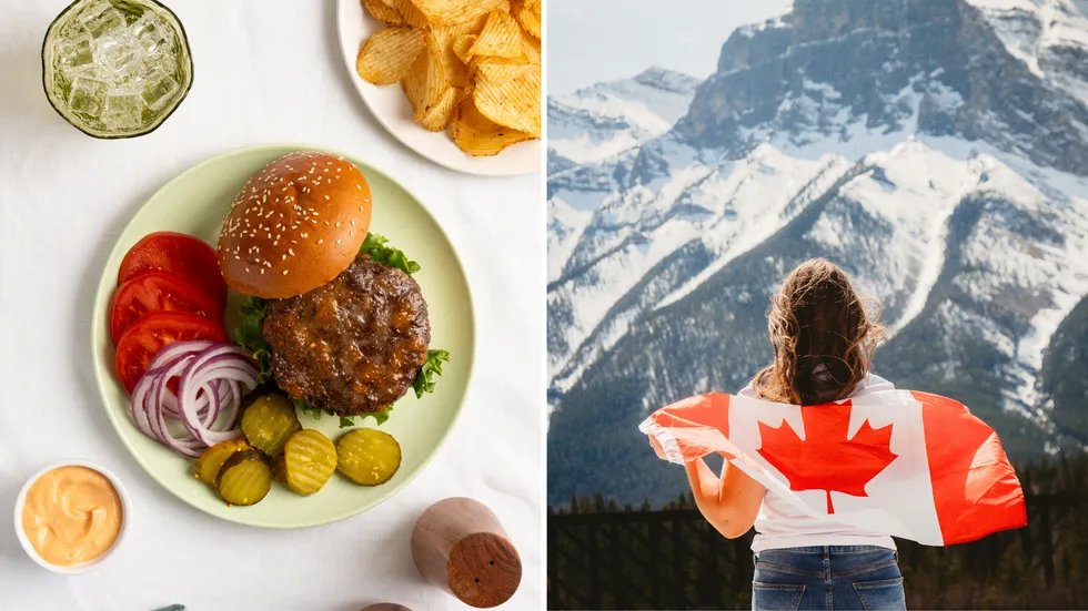 Farm Boy's summer menu curator takes the guesswork out
