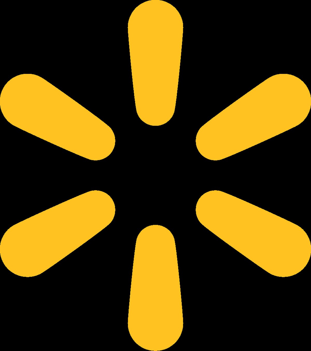 Walmart CEO says company won't use personal data to set different prices