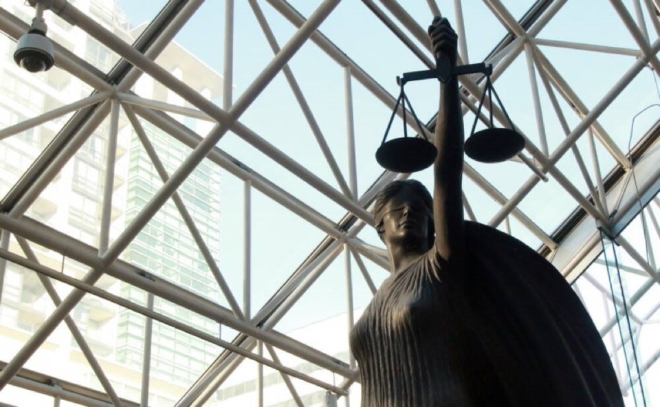 Three charged with 3D-printed firearm offences following Surrey police raid
