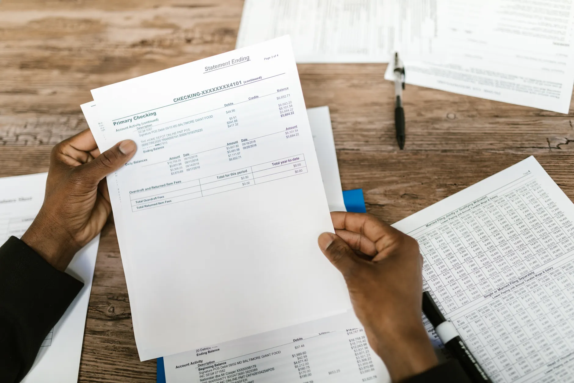 Ontario Trillium Benefit payments jump 2% this week for eligible residents