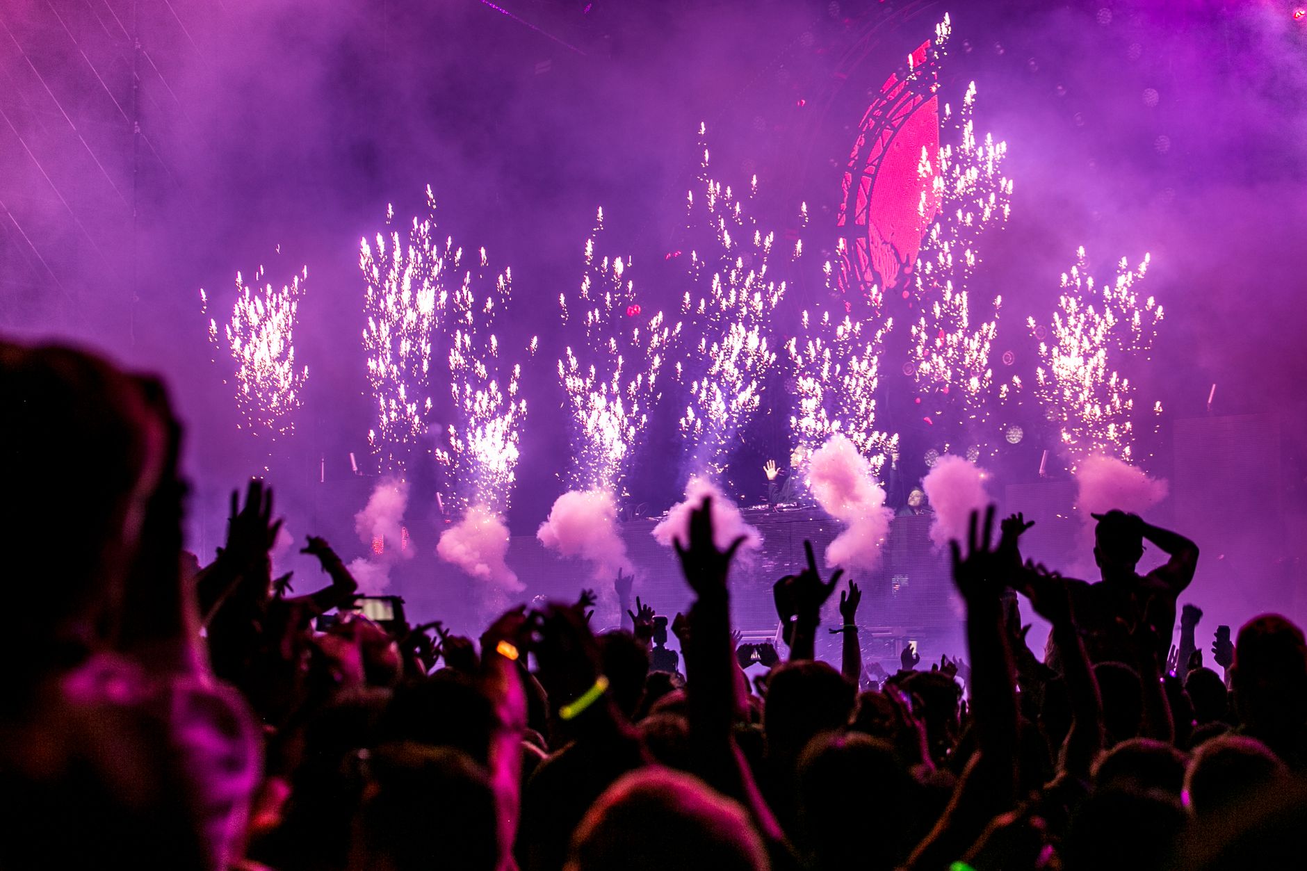 Ottawa festivals pushed to breaking point by unpredictable permit costs and delays
