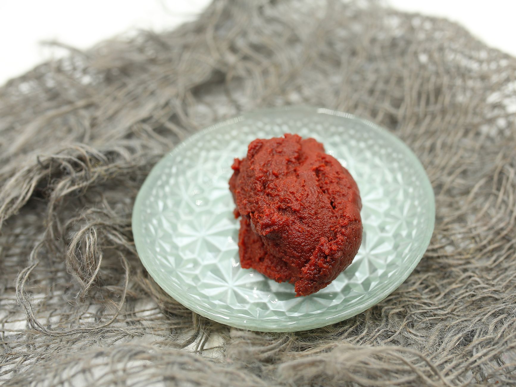 Taeyangcho gochujang recalled across Canada over undeclared wheat