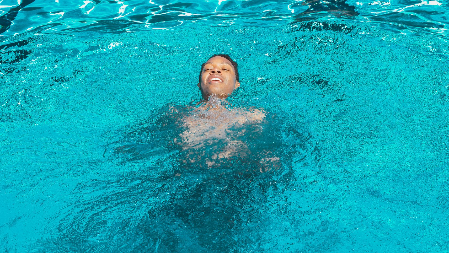 Kitsilano Pool faces $40M to $300M renewal with no decision yet on which path the city will take