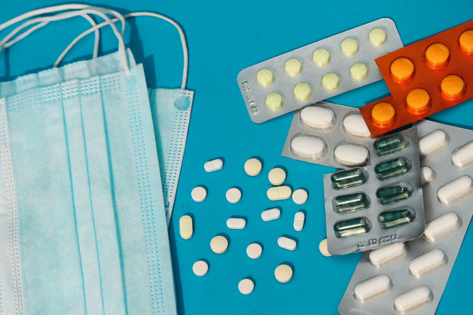 Alberta's September health-care reform faces federal compliance questions