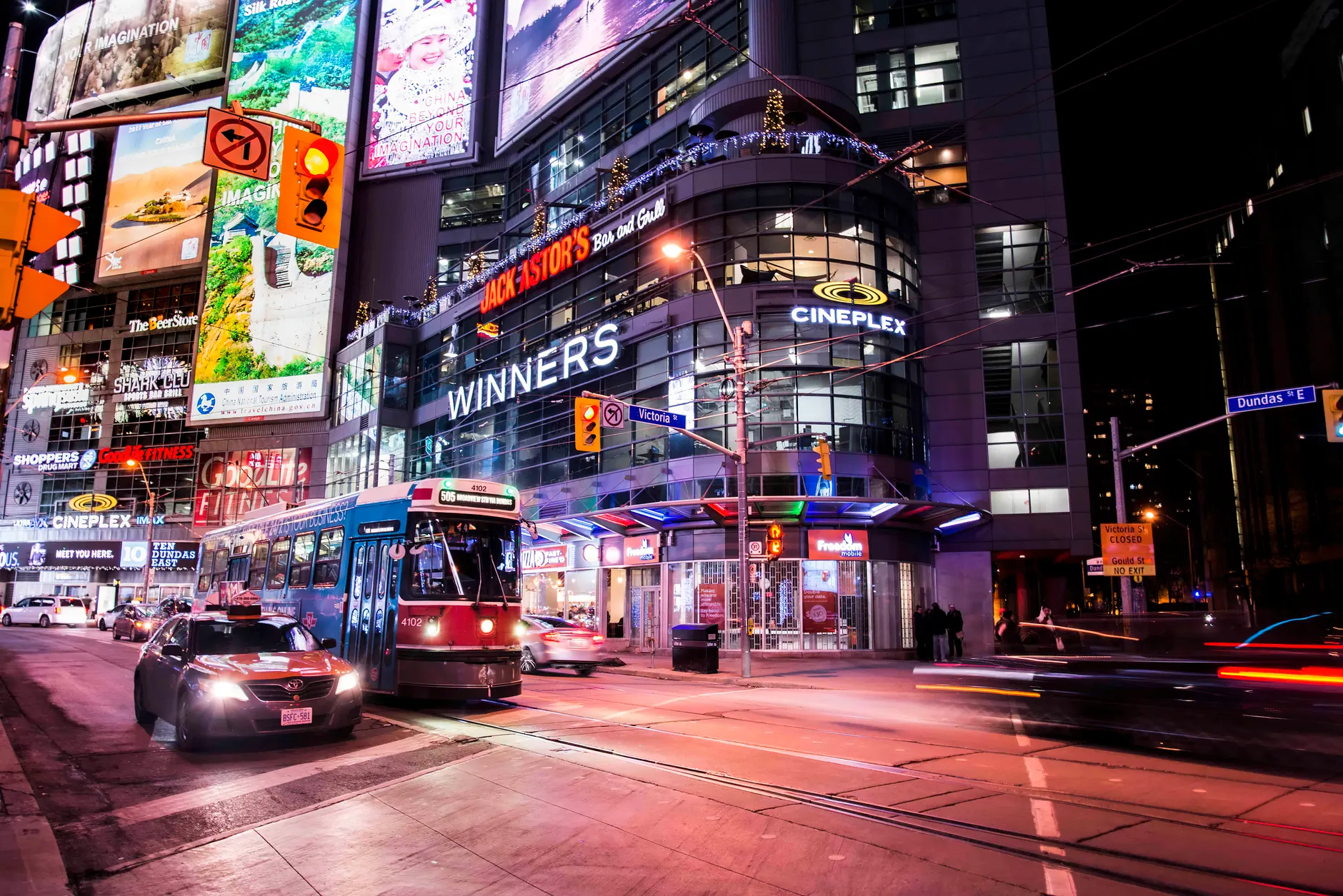 Metro Vancouver voters want change on cost of living as October election approaches