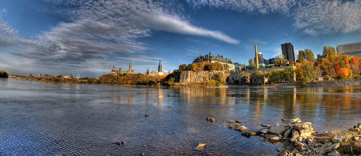 National monument honouring LGBTQ+ persecution victims opens in Ottawa