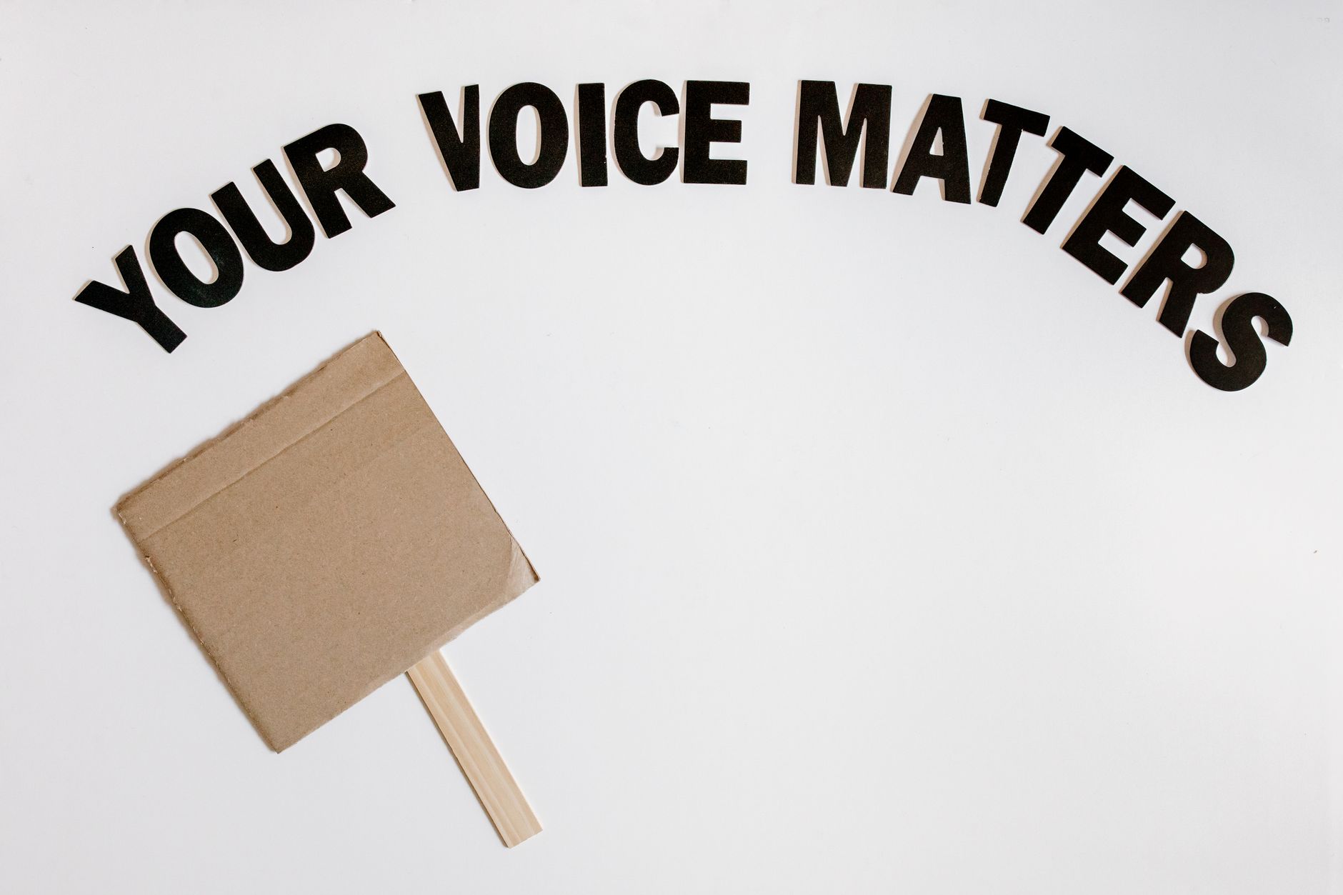Why municipal elections matter — and why we ignore them