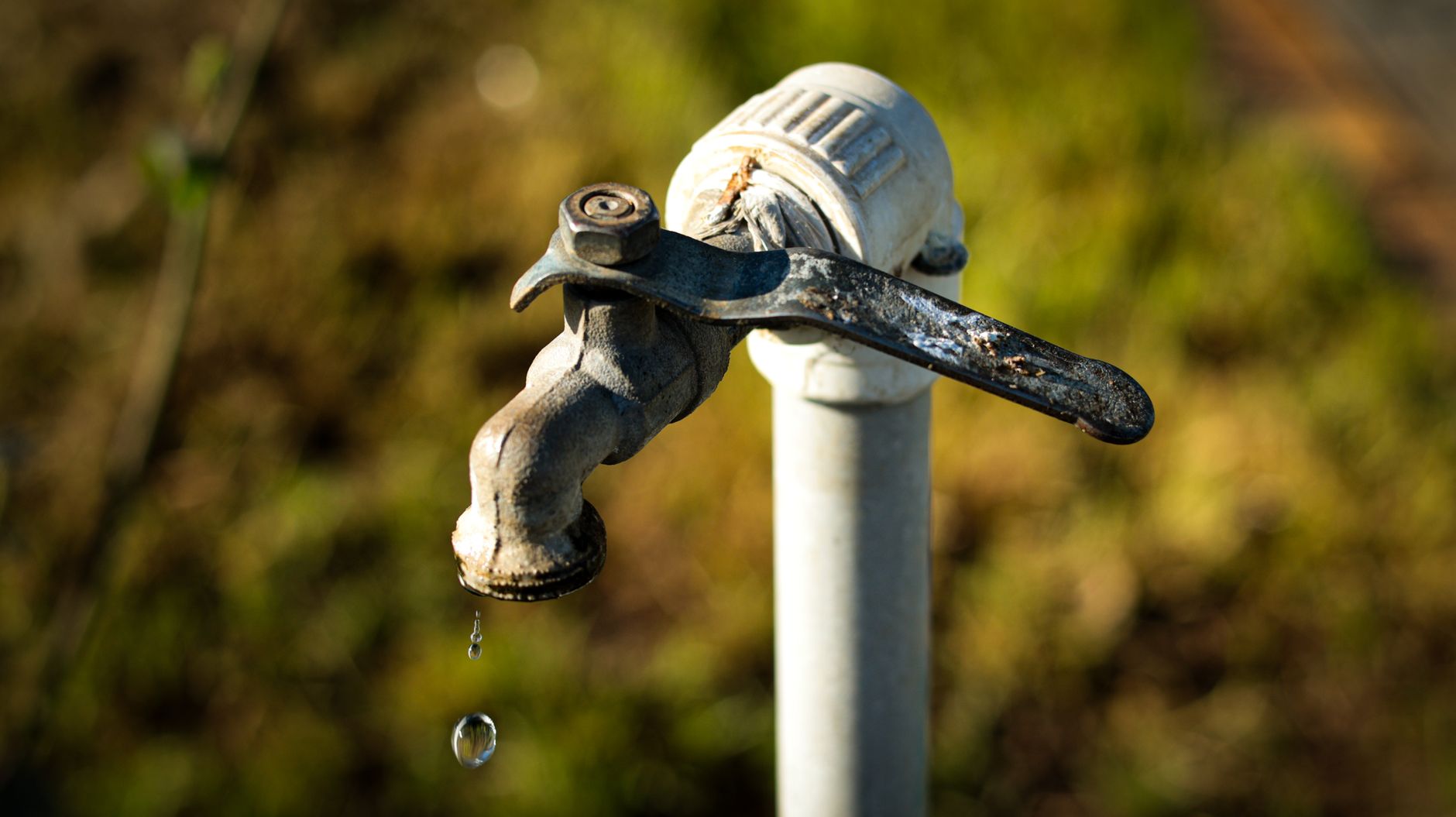 Water restrictions return November 4 as Bearspaw South feeder main replacement nears finish