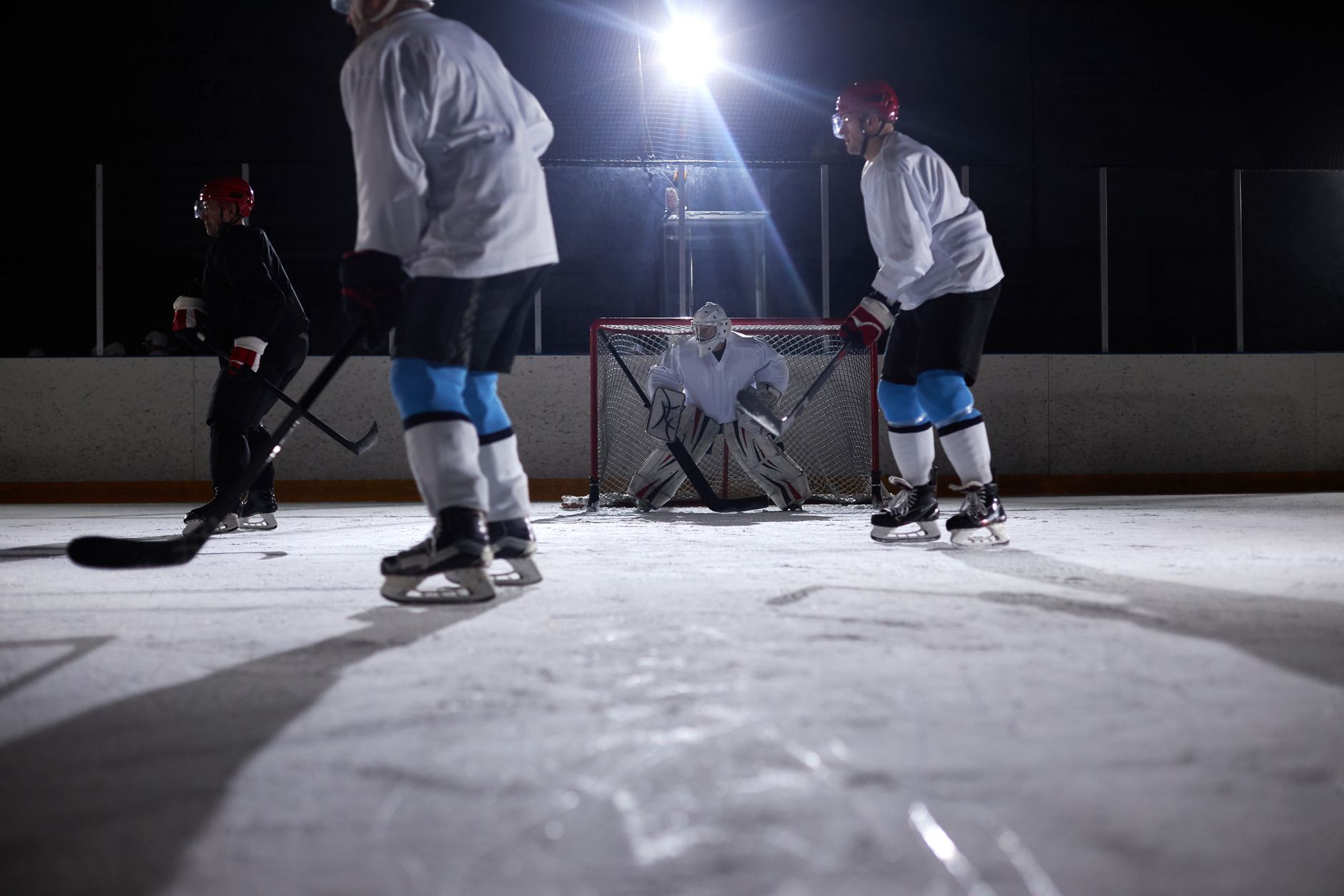 Hockey Night in Canada returns with PWHL games starting Dec. 5