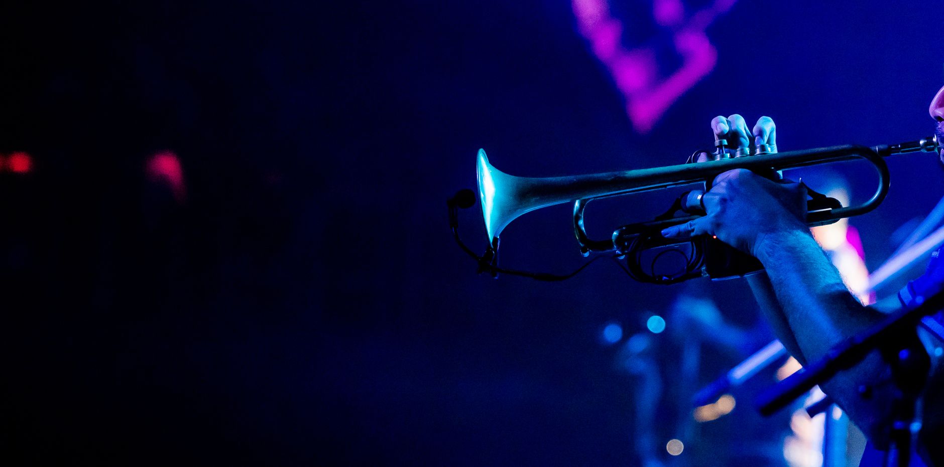 Ottawa Jazz Festival kicks off Thursday with Wyclef Jean