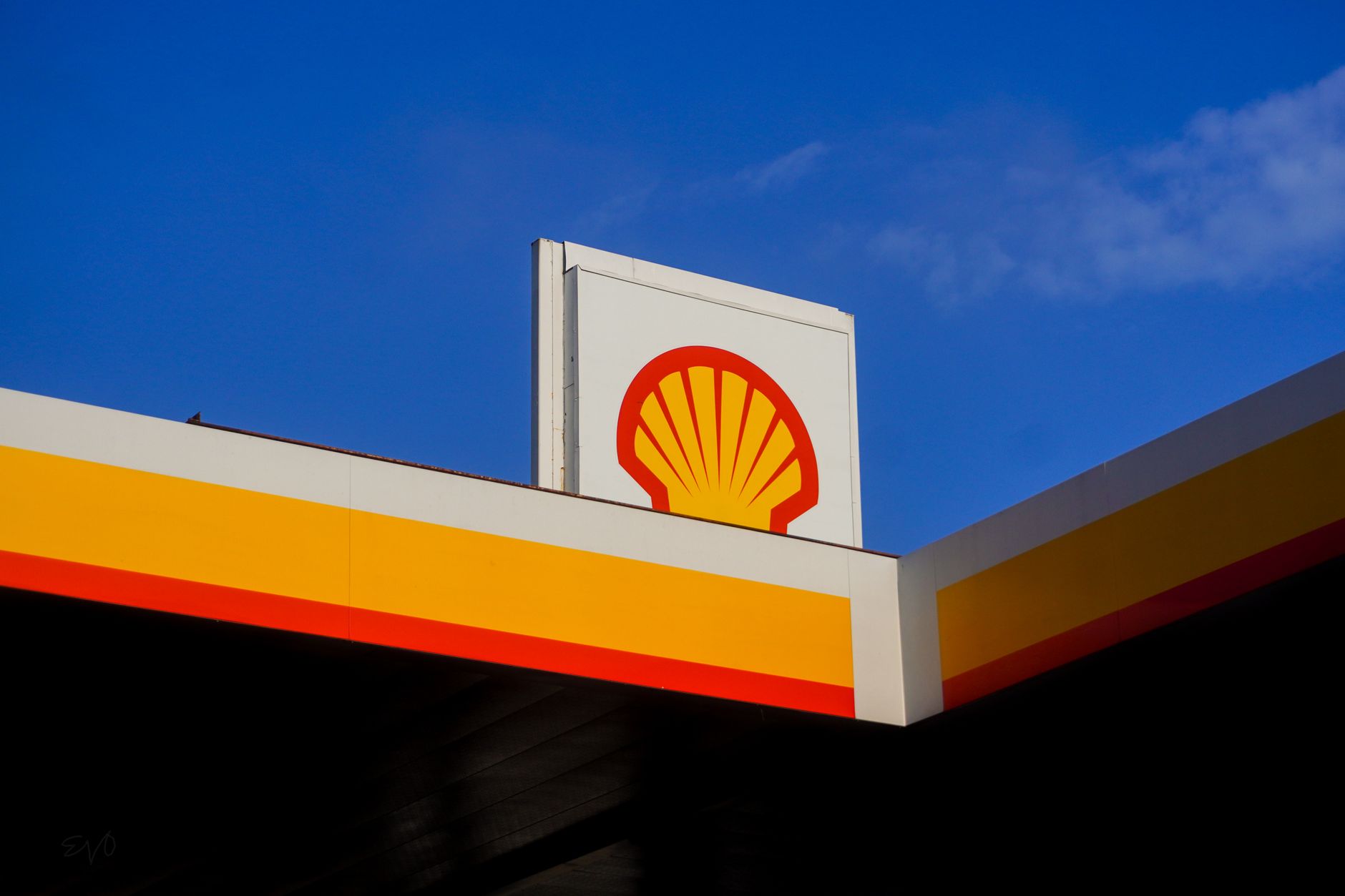 Alberta Energy Regulator orders Calgary oil company to abandon 581 wells, 108 facilities over non-compliance