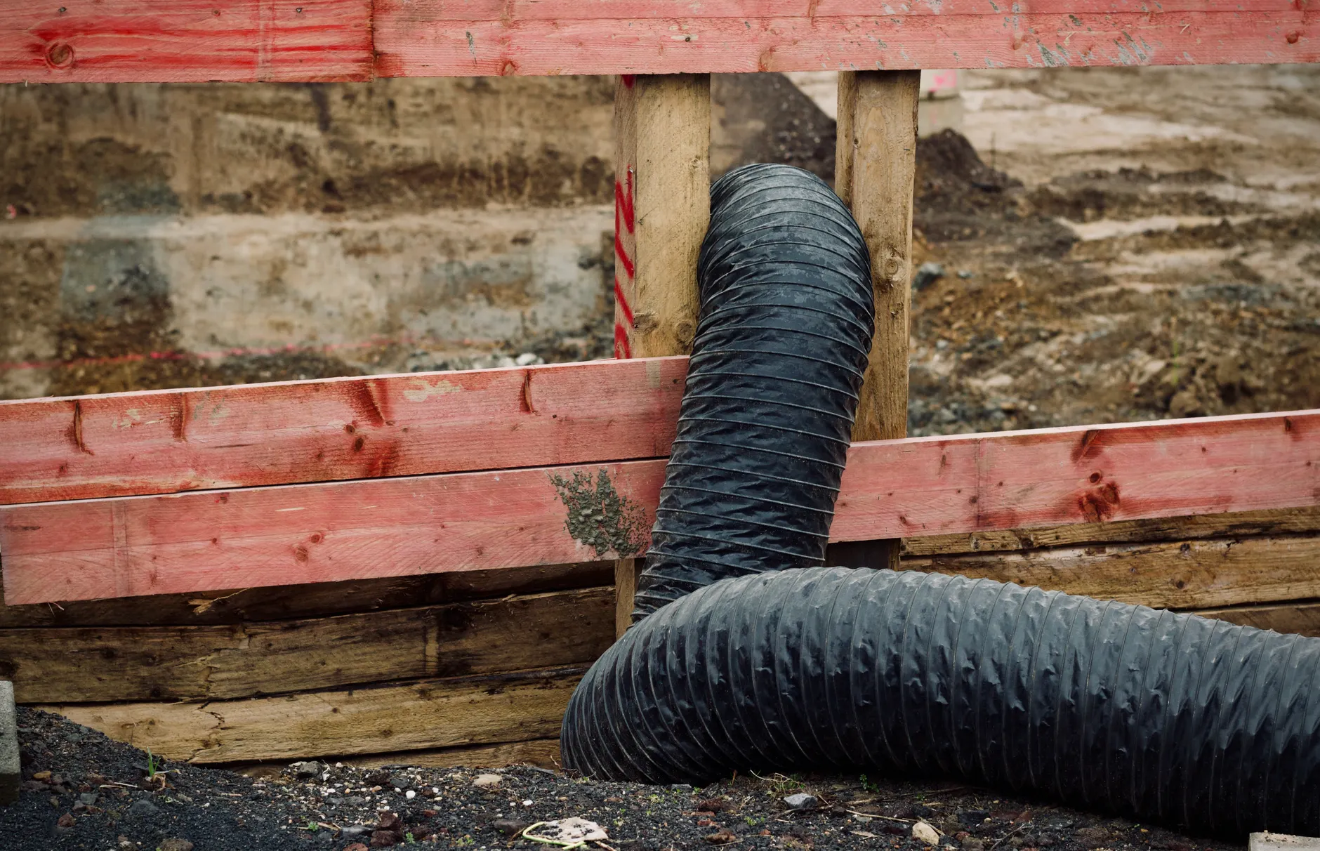 Senators and NCC still working through contamination, design and financing at LeBreton