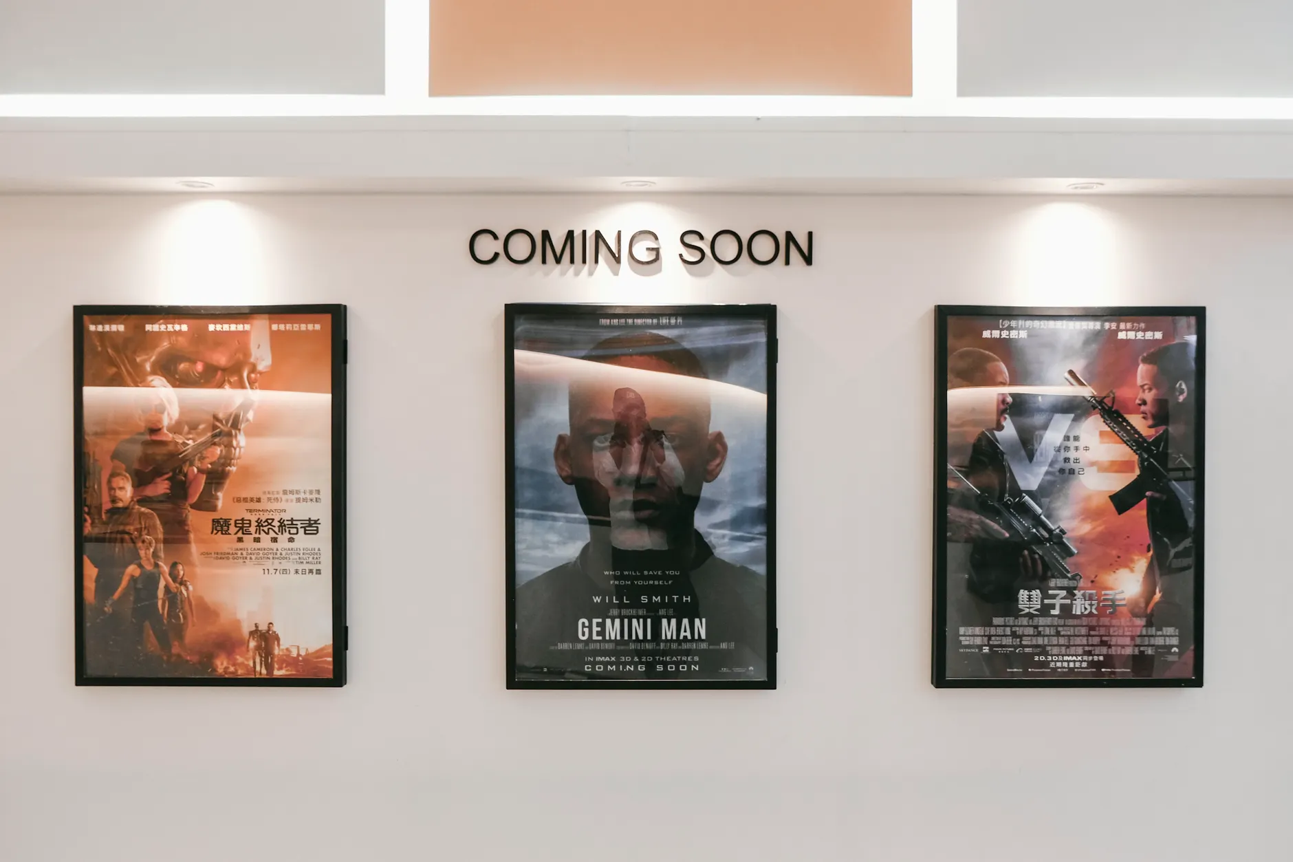 TIFF wraps Sunday with Oscar-primed films and Hudson Williams drawing massive crowds