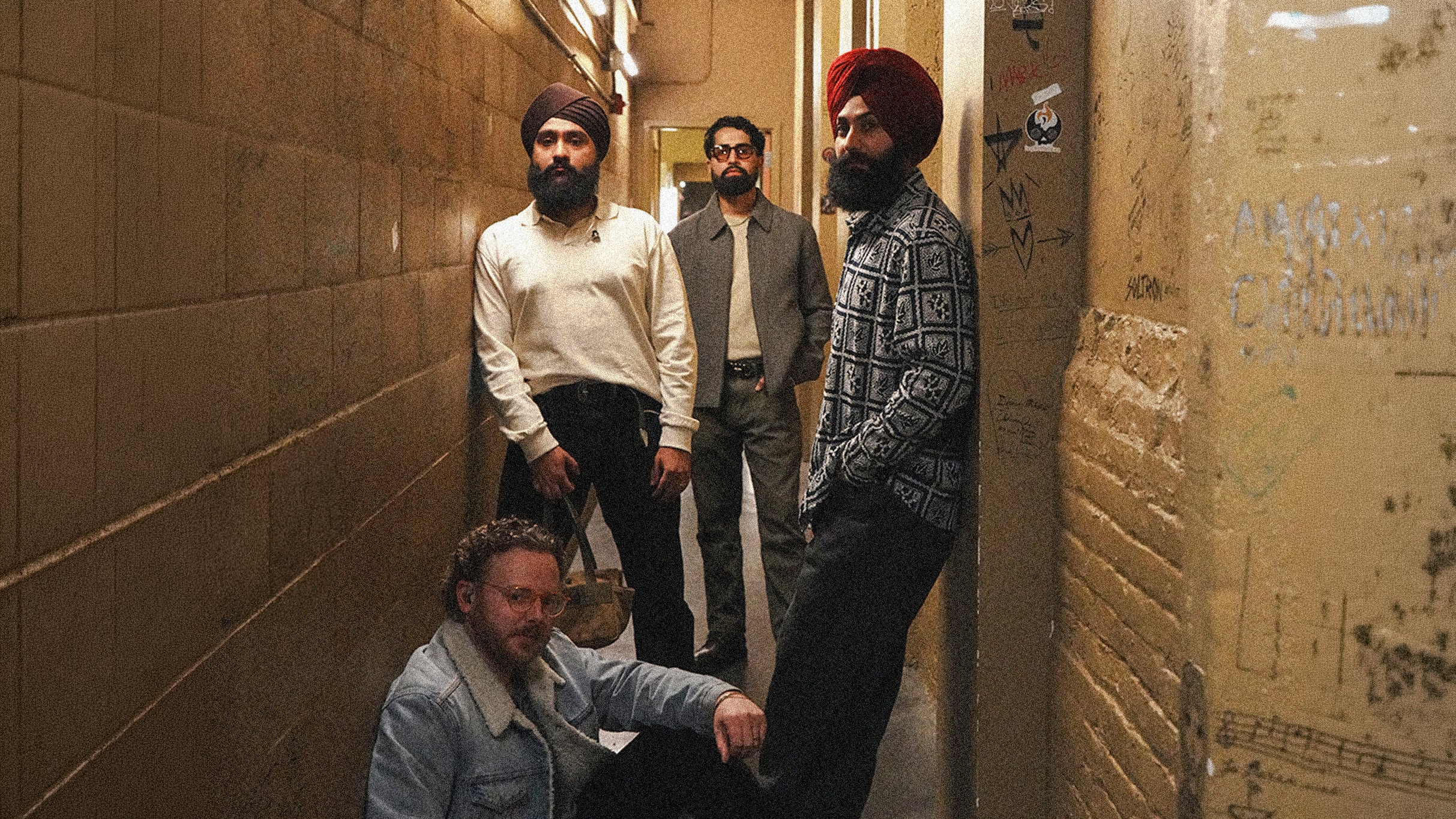 Things to do in Montréal this week: September 13–19