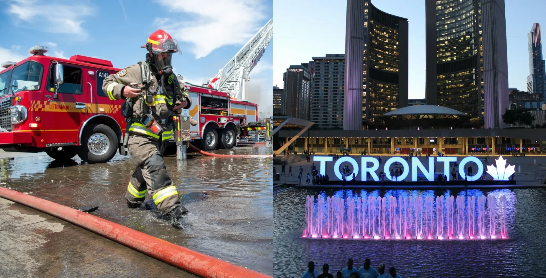 City overtime and sick leave costs climbed nearly $48M in two years