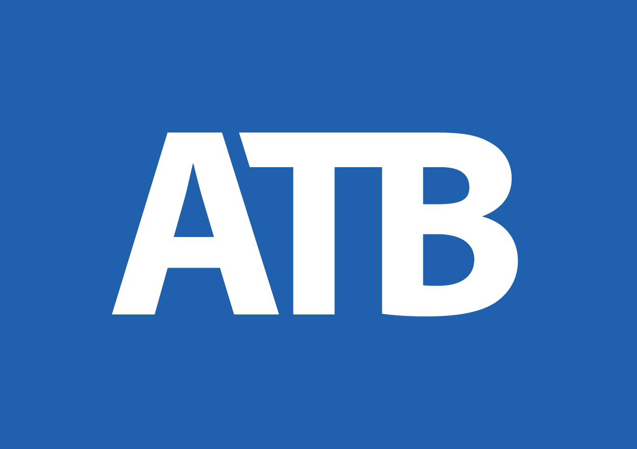 Alberta economy projected to grow faster than Canada despite separation referendum uncertainty