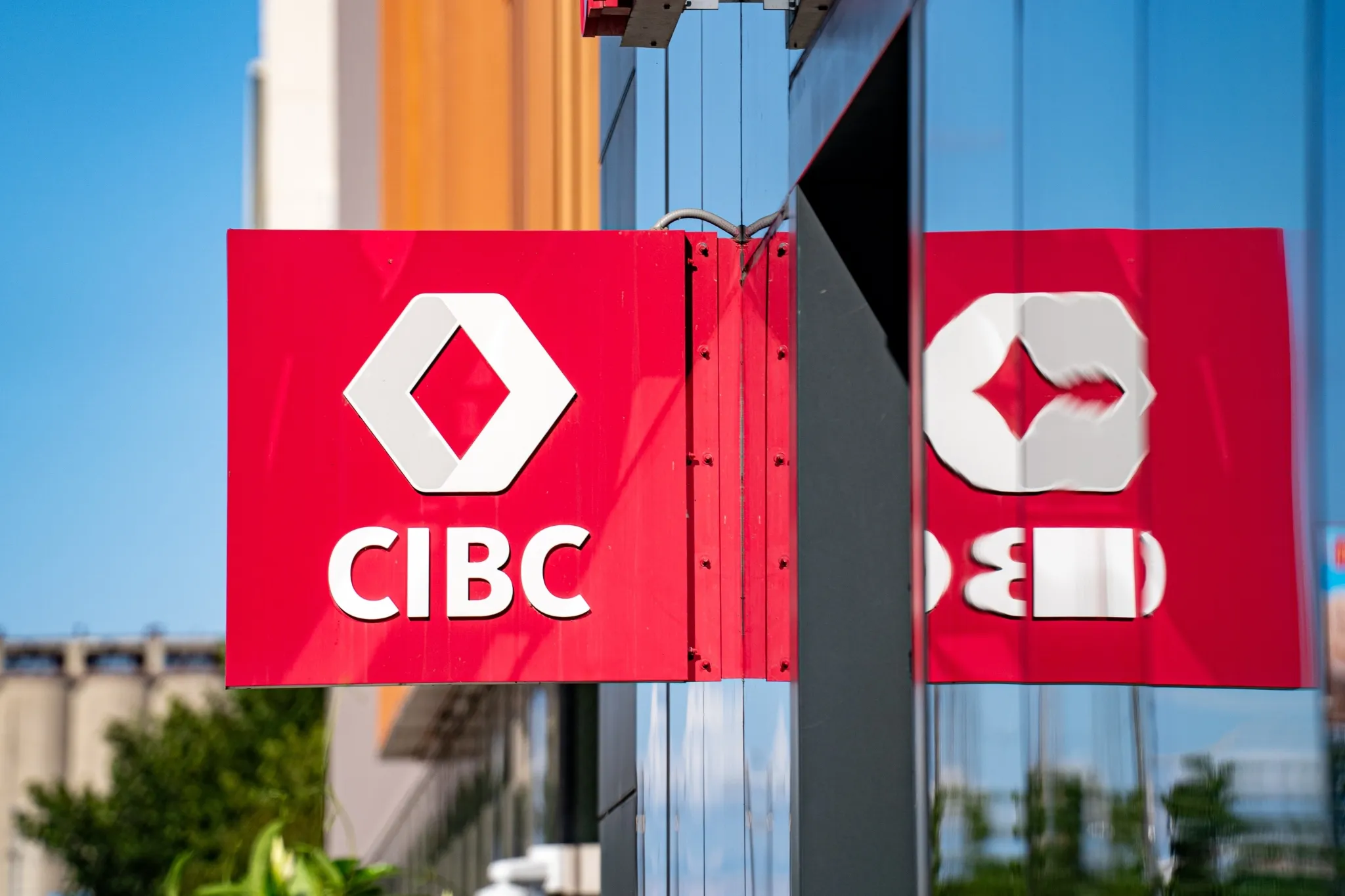 Canadians eligible for up to $10 million CIBC settlement over duplicate NSF fees