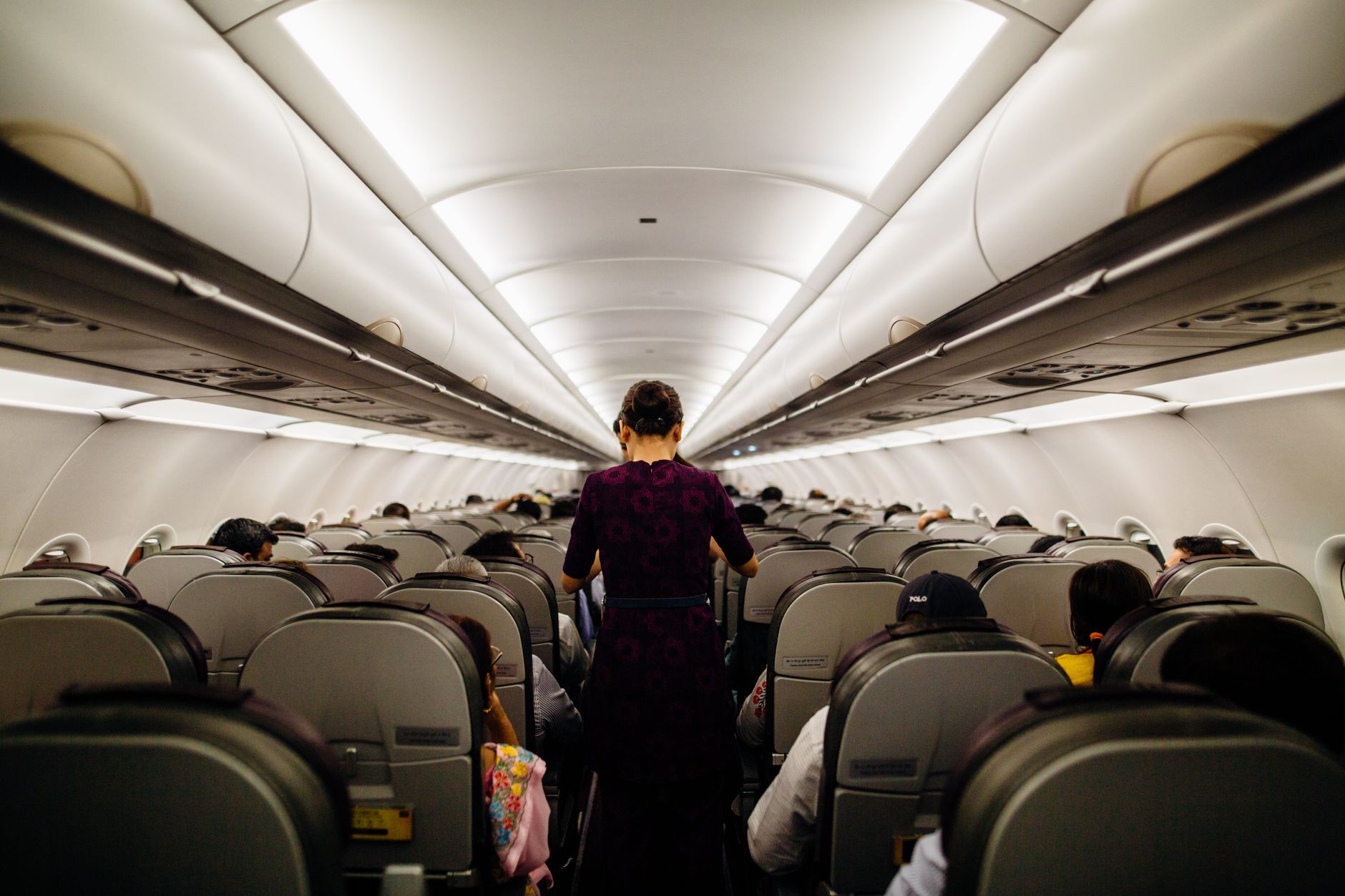 WestJet flight attendants ratify new contract with 90% support after brief strike