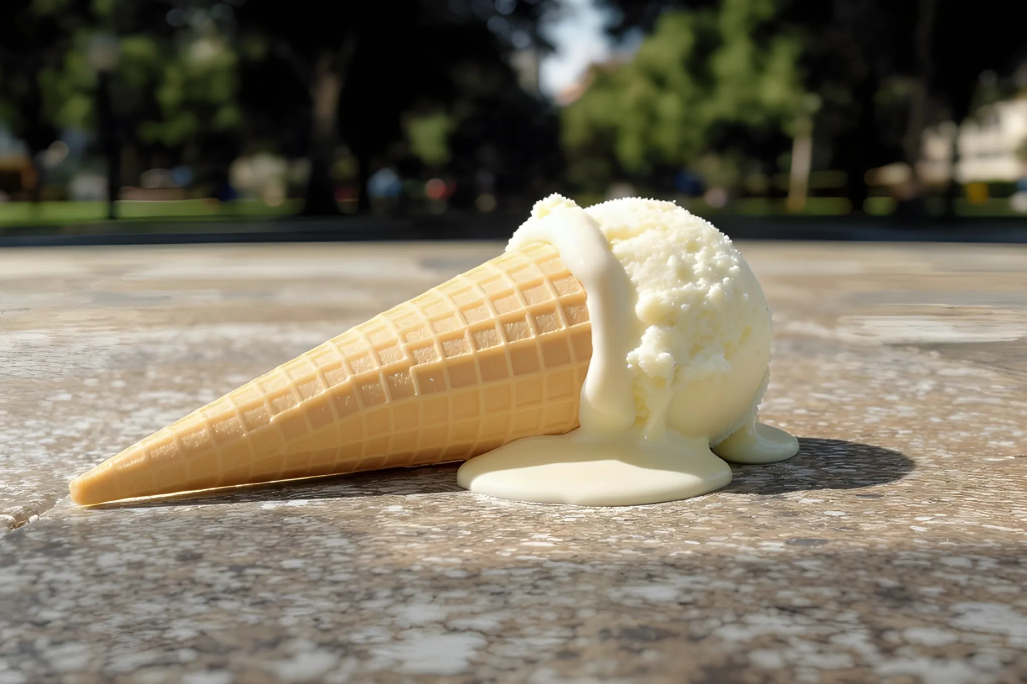 Heat wave shatters B.C. temperature records across region