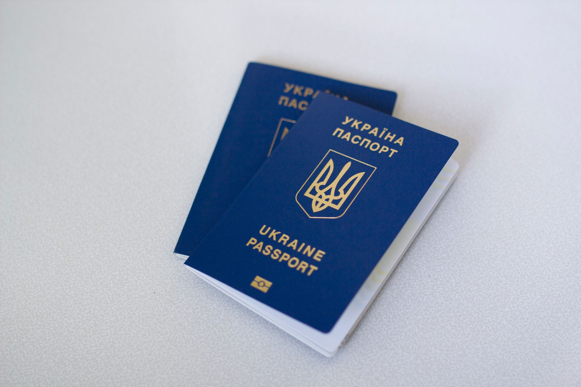 PM Carney promises answers on citizenship document demand