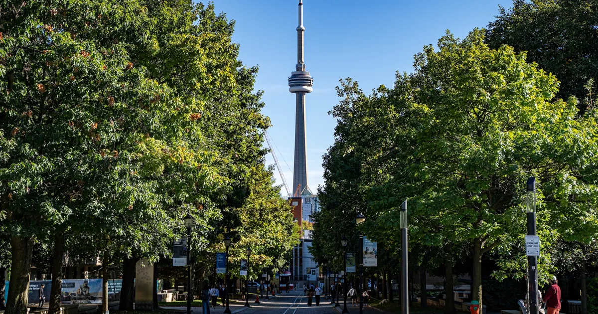 New Ontario laws and regulations take effect August 1, affecting students and drivers