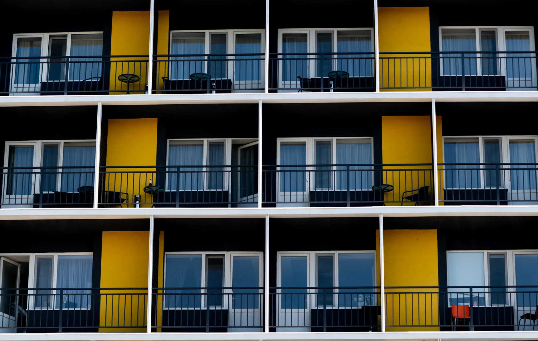 Longueuil buys rooming house serving 126 vulnerable residents to prevent homelessness