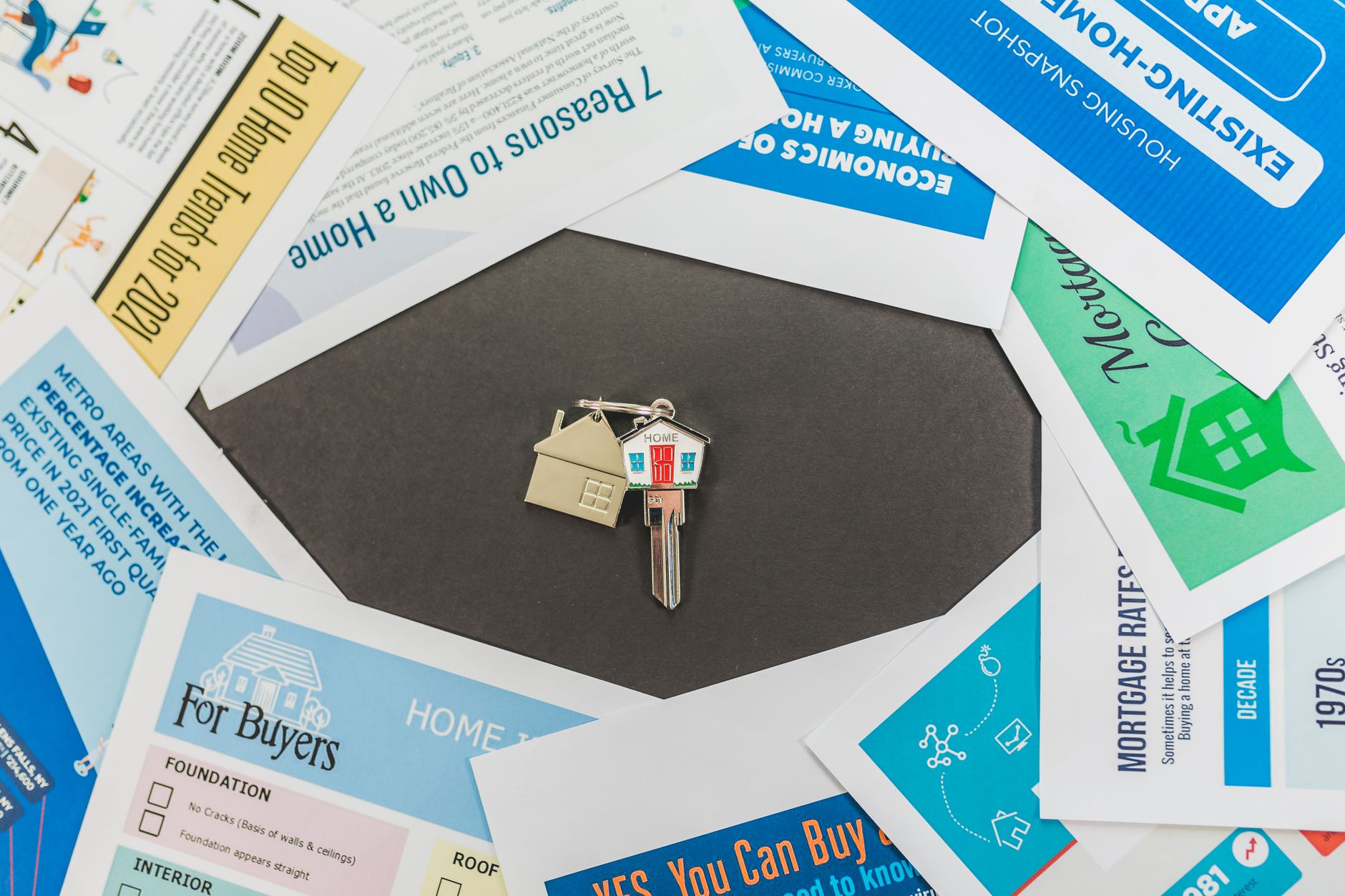 B.C. newcomers rank lowest for home ownership, 71 per cent without homes plan to buy