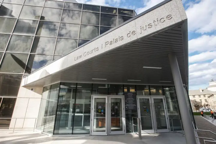 Manitoba settles solitary confinement lawsuit for $129 million