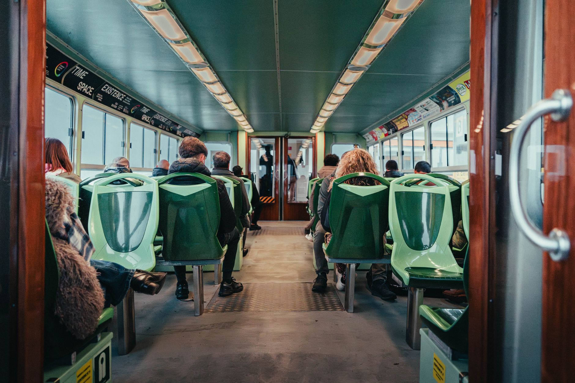 Calgary Transit launches free shuttle to Spruce Meadows for advance voting through October 17