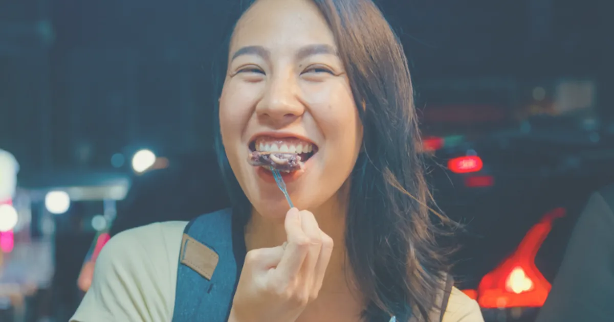 Downtown Markham Food Festival offers three days of free dining and live music this weekend