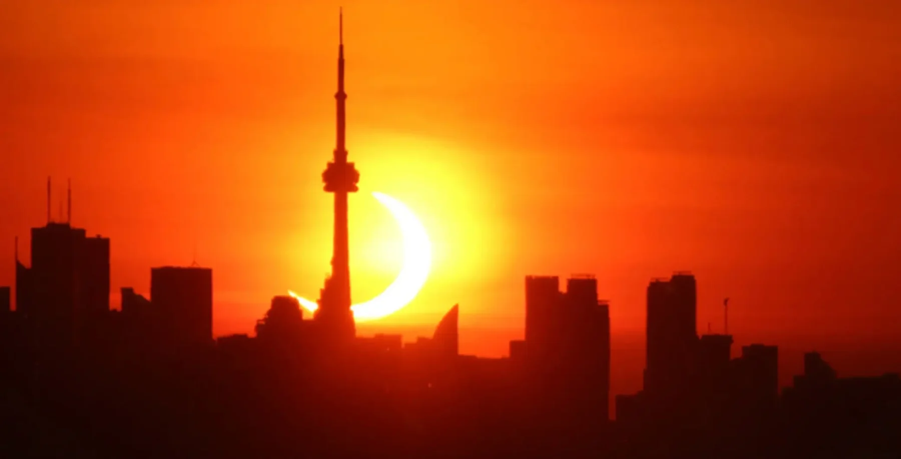 Heat warning extended through Saturday as Ontario battles extreme humidity and dangerous temperatures
