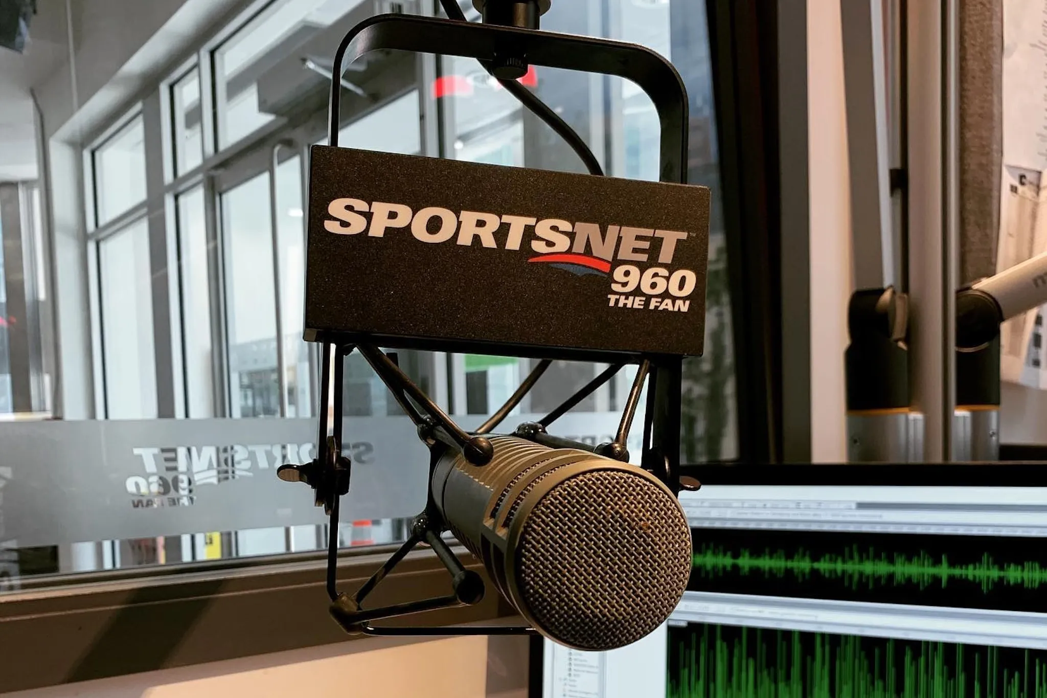 Rogers shuts down Sportsnet 960 and 660 News in Calgary