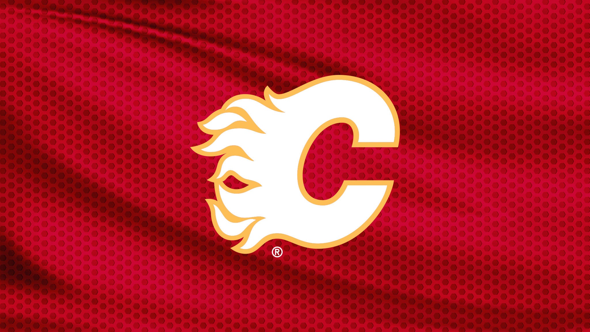 Things to do in Calgary this week: October 4–10