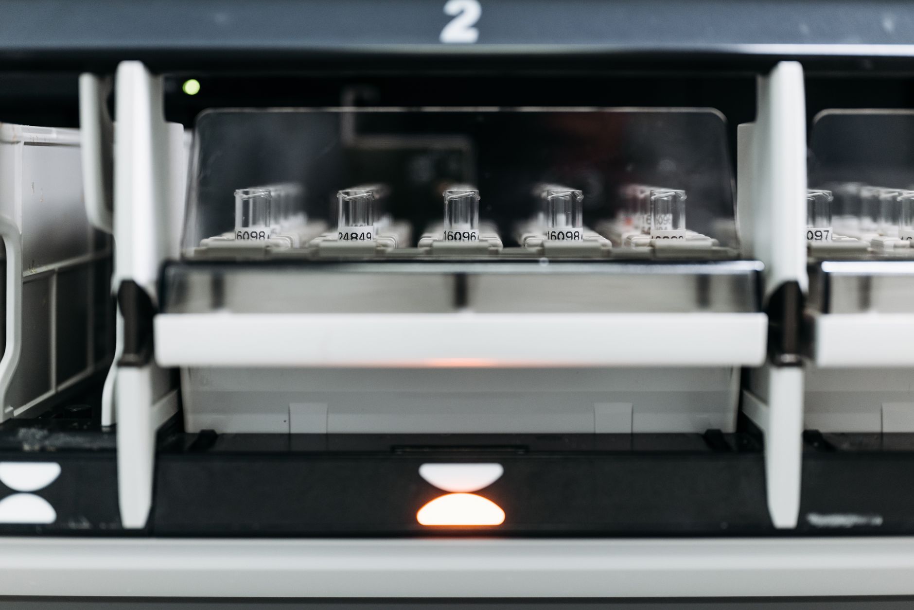 Vancouver biotech Zymeworks closes US$929M Theravance acquisition