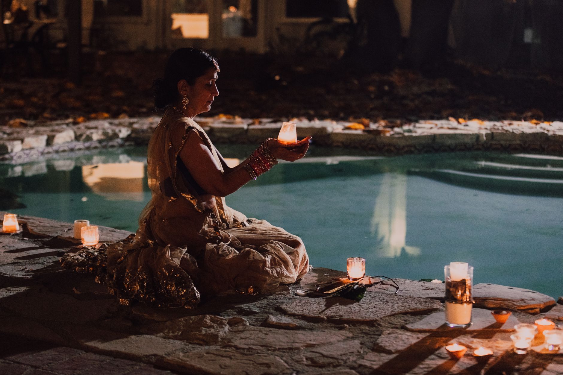 International South Asian Film Festival opens Wednesday with 77 titles across 19 languages