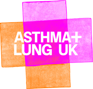 U.K. bans smoking for next generation; Canadian health groups push federal action