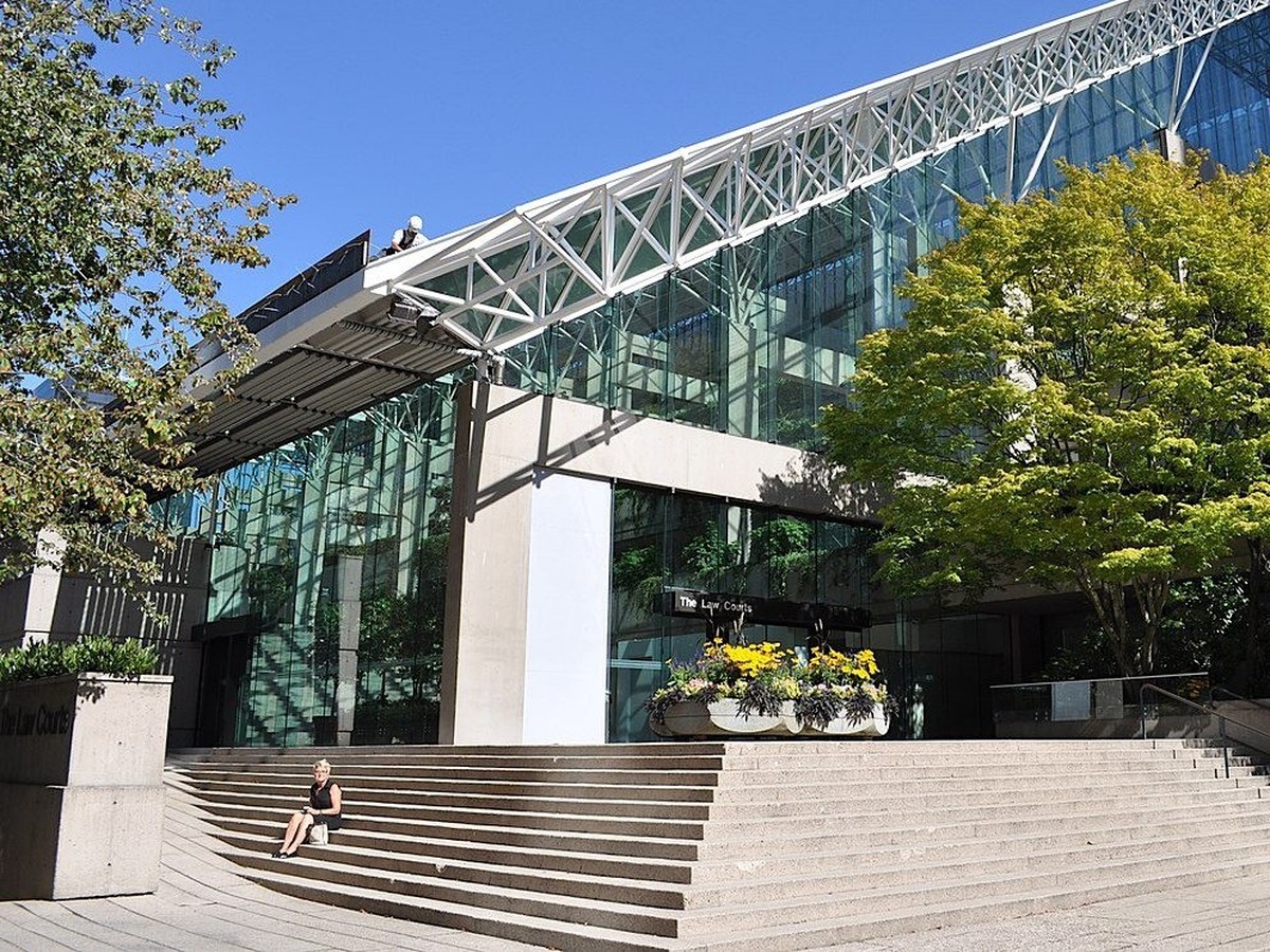 BC Hydro illegally discouraged injured worker from filing claim