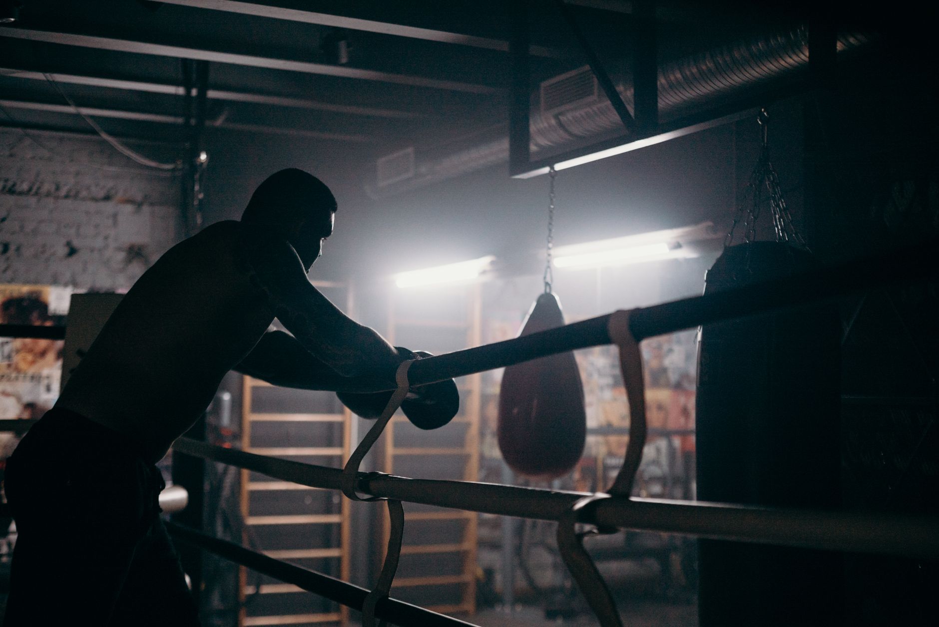 Independent Canadian cinemas punch above their weight, demand studios loosen grip on releases