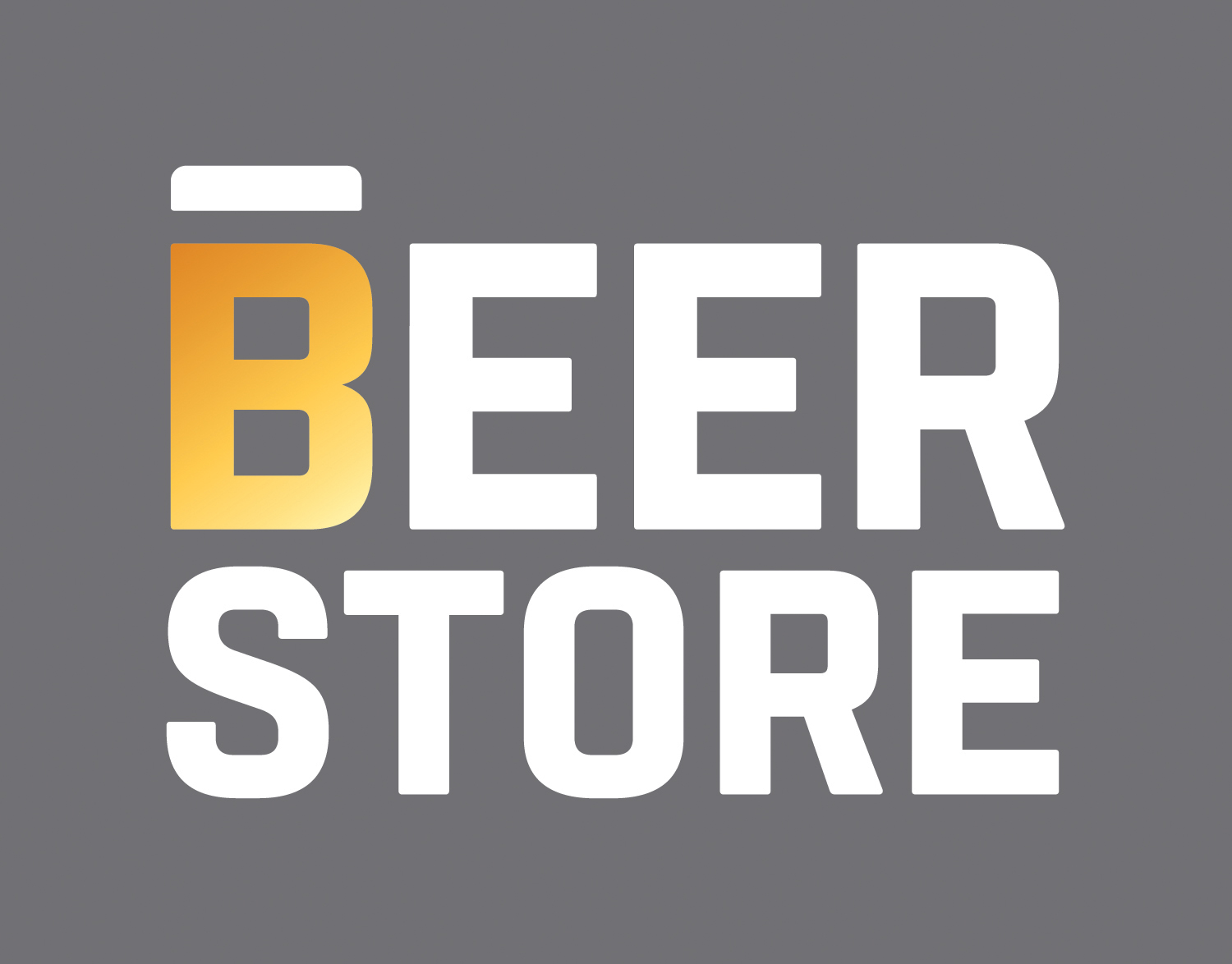 Beer Store parent company ordered to pay $15.3 million for real estate sabotage