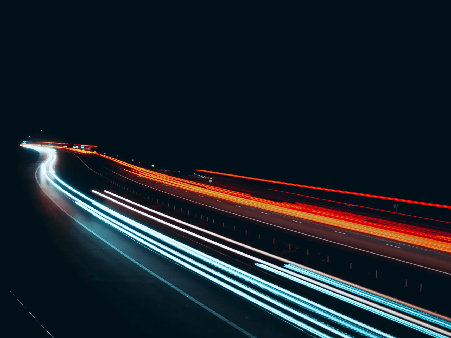 Impaired driver caught speeding 157 km/h on Highway 417 near Kanata