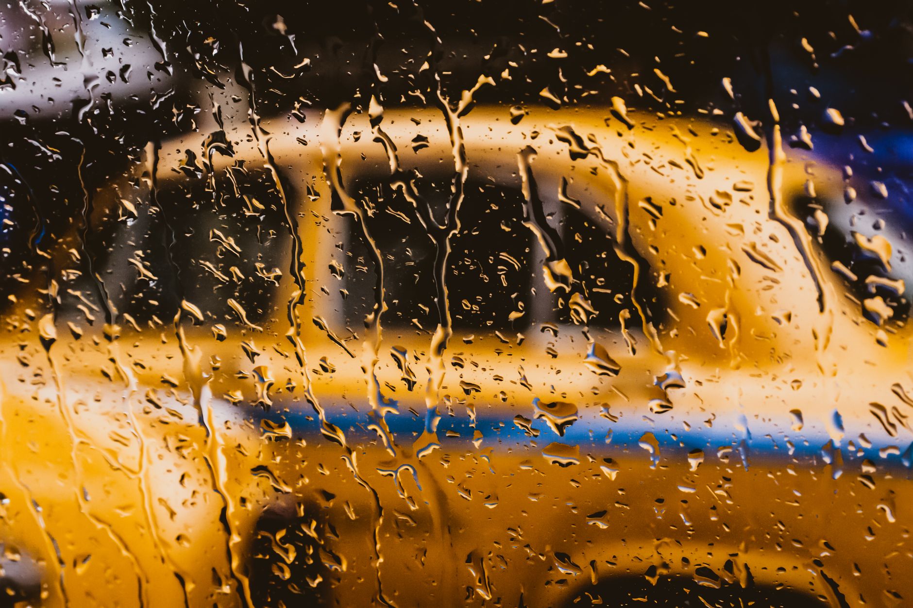 Metro Vancouver braces for final heat before rain moves in this week